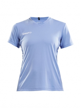 SQUAD Trikot - 1/4 Arm