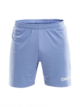 SOLID Short