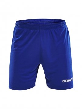 SOLID Short