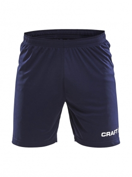 SOLID Short