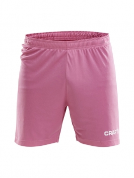 SOLID Short