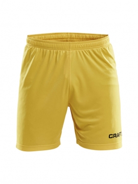 SOLID Short