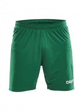 SOLID Short