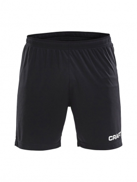 SOLID Short