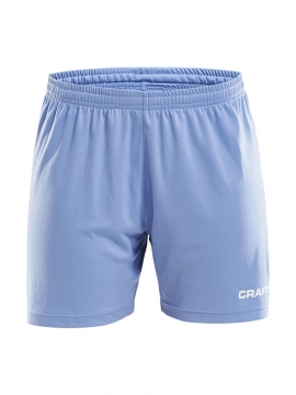 SOLID Short