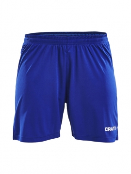 SOLID Short