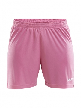 SOLID Short