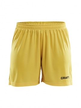 SOLID Short