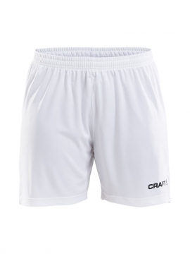 SOLID Short