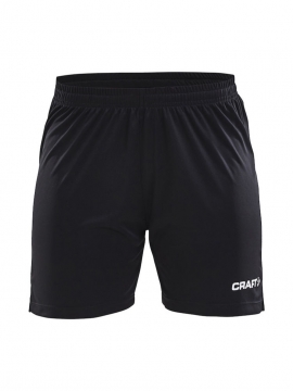 SOLID Short