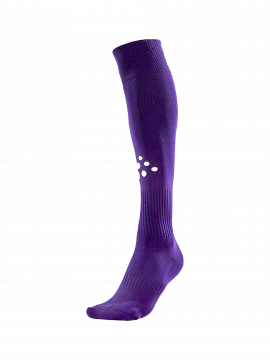 SQUAD Fußball-Socke