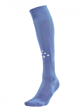 SQUAD Fußball-Socke