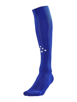 SQUAD Fußball-Socke