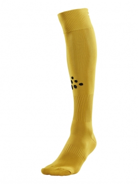 SQUAD Fußball-Socke