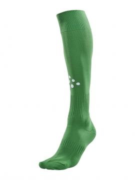 SQUAD Fußball-Socke