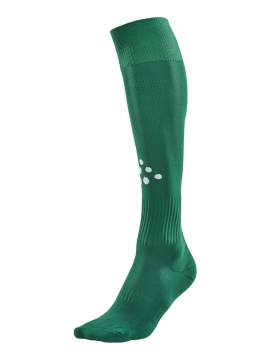 SQUAD Fußball-Socke