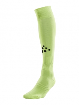 SQUAD Fußball-Socke