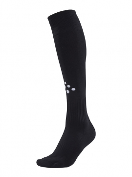 SQUAD Fußball-Socke