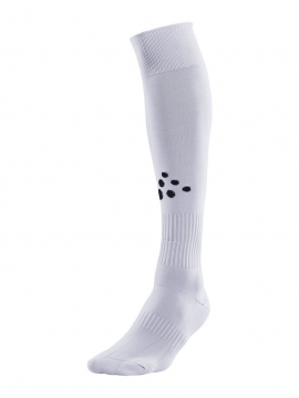 SQUAD Fußball-Socke