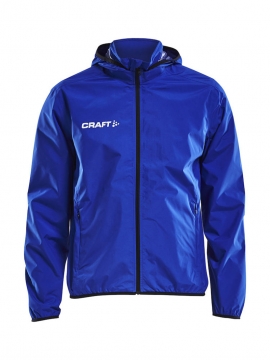 Evolve Regenjacke
