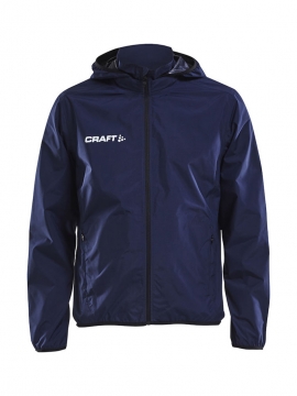 Evolve Regenjacke