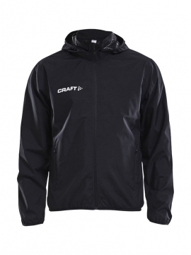 Evolve Regenjacke