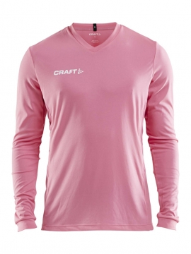 SQUAD Trikot - 1/1 Arm