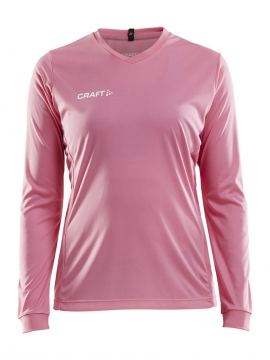 SQUAD Trikot - 1/1 Arm