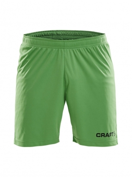 SQUAD Torwart Short