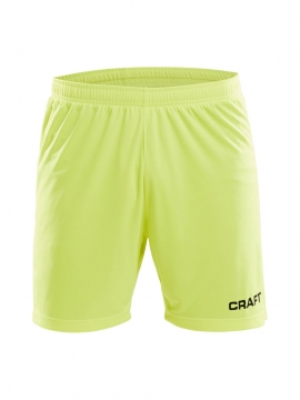 SQUAD Torwart Short