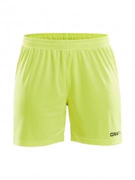 SQUAD Torwart Short