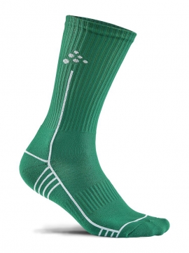 PROGRESS Mid Socke