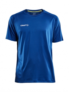 Evolve T-Shirt