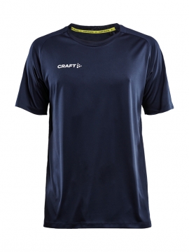Evolve T-Shirt
