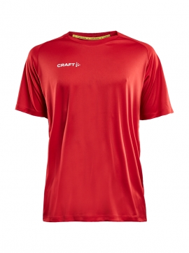 Evolve T-Shirt