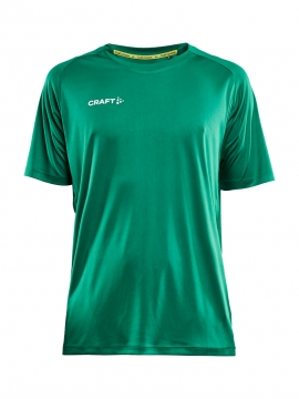 Evolve T-Shirt