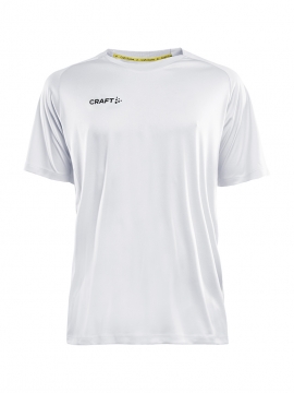 Evolve T-Shirt