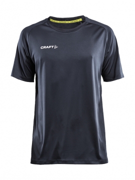 Evolve T-Shirt