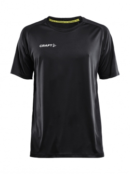 Evolve T-Shirt