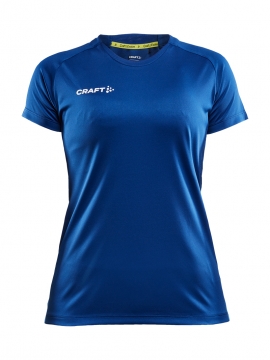 Evolve T-Shirt