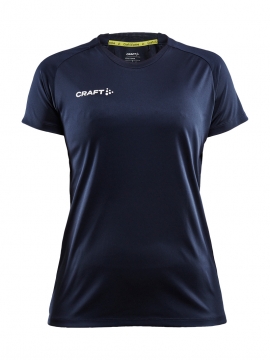 Evolve T-Shirt