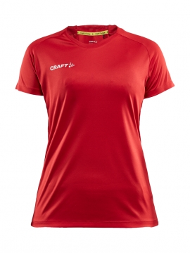 Evolve T-Shirt