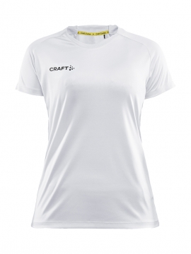 Evolve T-Shirt