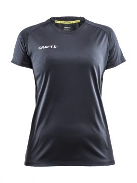 Evolve T-Shirt