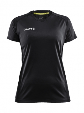Evolve T-Shirt