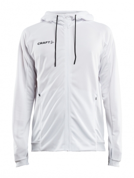 Evolve Kapuzenjacke