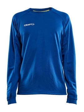 Evolve Sweat