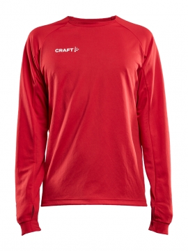 Evolve Sweat