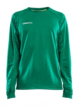 Evolve Sweat