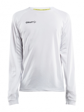 Evolve Sweat
